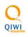 QIWI-кошелек