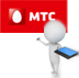 оплата мтс
