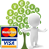 PayOnline