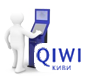 оплата терминал