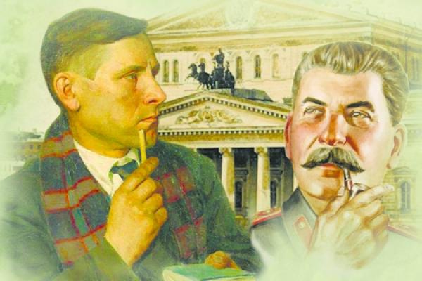 Платье для конкурса из пакетов для мусора Платье для конкурса из пакетов для мусора