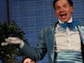 the importance of Being Earnest