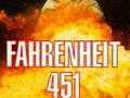 451 по Фаренгейту