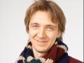 Продюсерский центр А Зуева