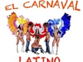 Festival of Latin American Dances "EL CARNAVAL LATINO"