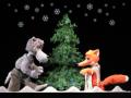 Новогоднее представление ВОЛШЕБНАЯ ЁЛКА