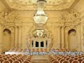 Chamber music theater "St. Petersburg Opera"