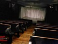 Theater "Sobytie"