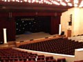 Theater Kaskader