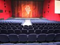 Teatral`naya kompaniya "SINTRE"