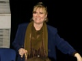 Ирина Рудник
