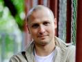 Андрей Покатилов