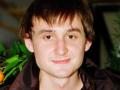 Артем Кабидов