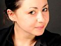 Анна Куненкова