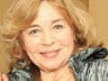 Елена Куклачева