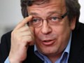 Вадим Дубровицкий