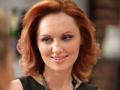 Елена Ксенофонтова