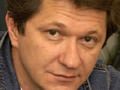 Андрей Ильин