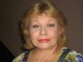 Ирина Домнинская
