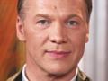 Анатолий Журавлев