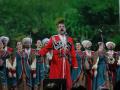 Kuban Cossack Choir