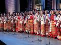 Kuban Cossack Choir