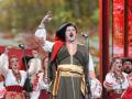 Kuban Cossack Choir