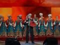 Kuban Cossack Choir