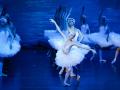 Лебединое Озеро (Театр Балета Классической Хореографии (Moscow Ballet «La Classique»)