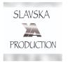SLAVSKAYA PRODUCTION