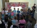 Bol`shoy bumagnyy cirk sen`ora Sombrini