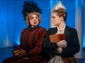the importance of Being Earnest