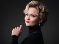 Штраус-Гала. Сказки венского леса