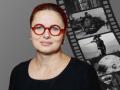 Галина Аксенова. Как и зачем смотреть немое кино