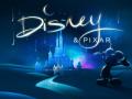 Disney & Pixar. HighTime Orchestra. Koncert v orangeree