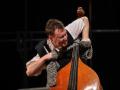 Contrabass