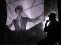 &laquo;Tenevoy horror &laquo;Otday moe serdce&raquo;