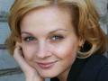 Светлана Щедрина