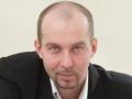 Кирилл Полухин