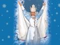 Снежная королева