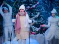 «Морозко»