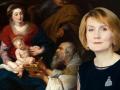 Татьяна Пигарева. Рождество с Эль Греко и Рубенсом