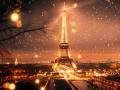 "A Paris..." Zolotye hity Francii
