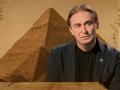 Andrey Makarov. Car` i bog v Drevnem Egipte