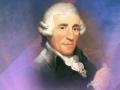 Y.Gaydn. Simfonicheskie shedevry