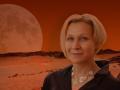 Ирина Шрайбер. Марс ждет