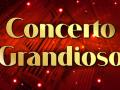Concerto Grandioso