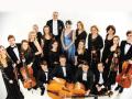 CLASSICS IN KUSKOVO. "CONCERT WITH GIFT BIRDS"