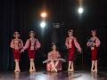 Спящая красавица