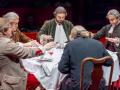 Кант